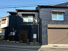 �q���t�Z���^�[�X�܊O��