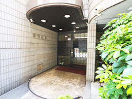 �Ȃ�Γ��{����t�Z���^�[�X�܊O��